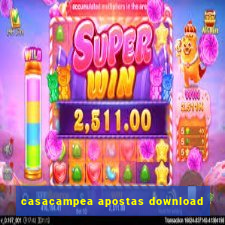 casacampea apostas download